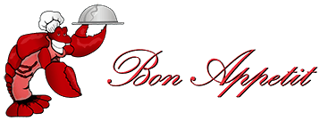Think Bon Appetit logo