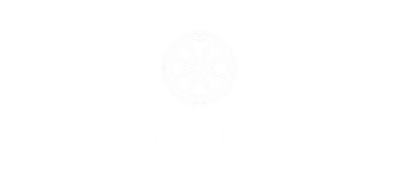 Pizzeria Limone logo